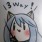Aokage